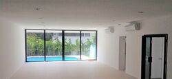 Morley Road (D10), Detached #285711531